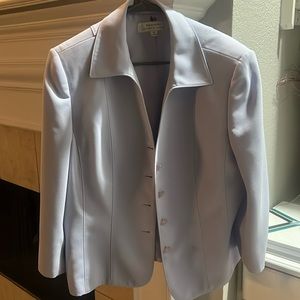 Tahari Suit Jacket